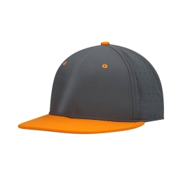 Baseball Caps Hats